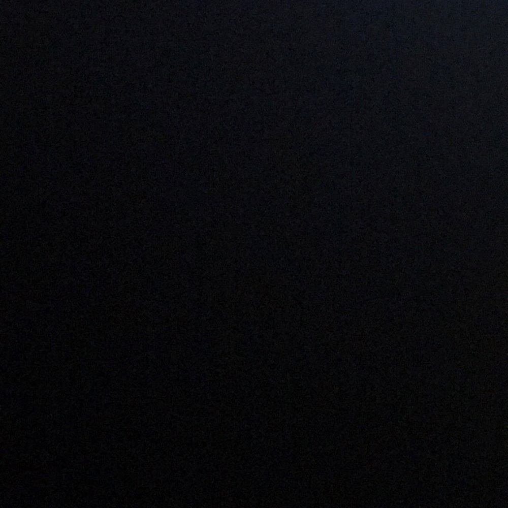 Meet your Posher, Tanner